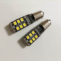 T10 15SMD 3G15 BA9S BAY9S BAX9S Led Bulb 12V Car T4W BA9 1895 1891 53 57 Led Car Bulb White 47830 64111 3893 LED Car Bulb for Car Interior Dome Map License Plate