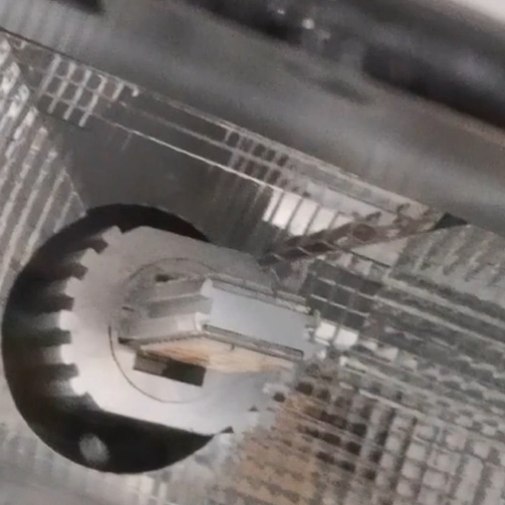 2PCS S25 1156 BA15S P21W BAU15S PY21W LED CANBUS Lamp Bulbs For Turn Signal Light 12V 24V 3030 10-50v No error free