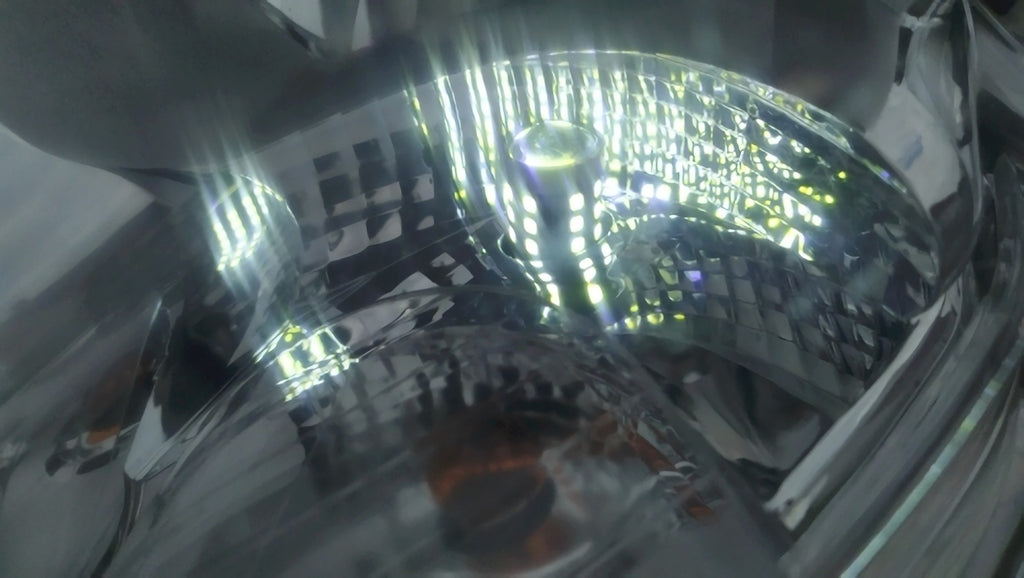 HP 24W HP24W ampoule LED blanc 6000K pour C5 3008 5008 DLR feux de jour de stationnement remplaçant les lumières halogènes 2 pièces