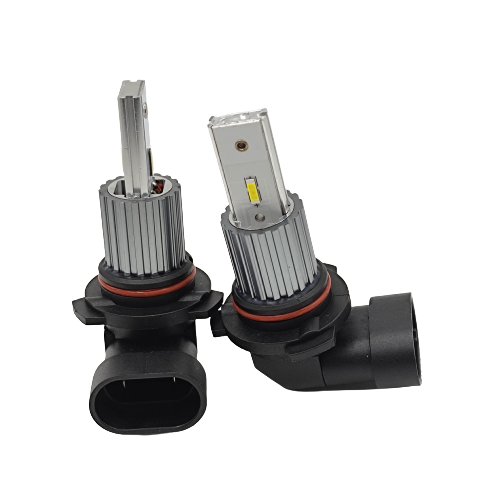 2pcs 9005 hb3 9006 HB4 LED fog light Bulb CSP 1860 1.2A Led Lamp Super Bright Car Fog Lights Day Driving Running Light 12V 6000K White