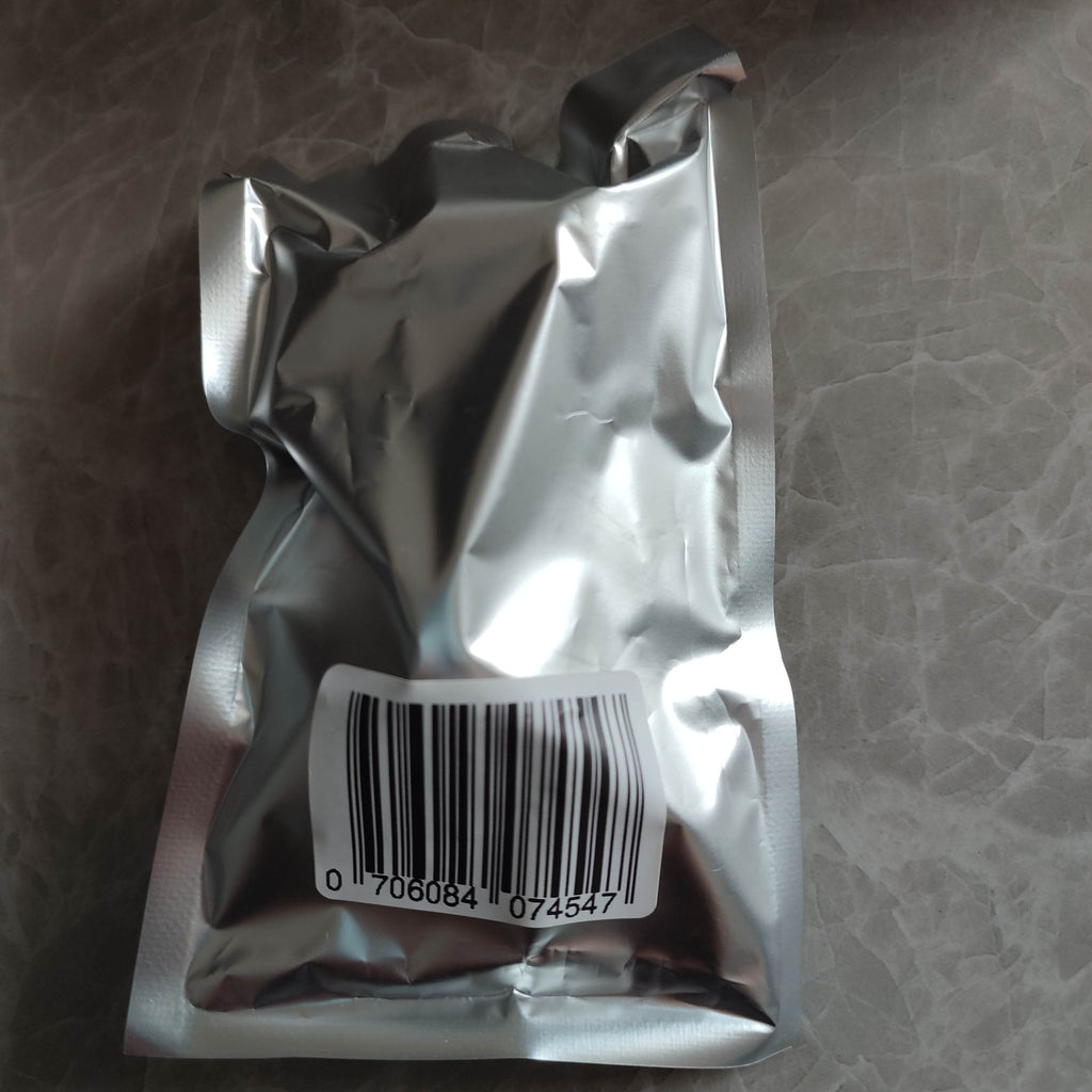 GLEXHPLED 2PCS HP24W LED BULB No Error Bulbs C5 5008 3008 Daytime Running Lights Lamp For Peugeot 3008 Day Light