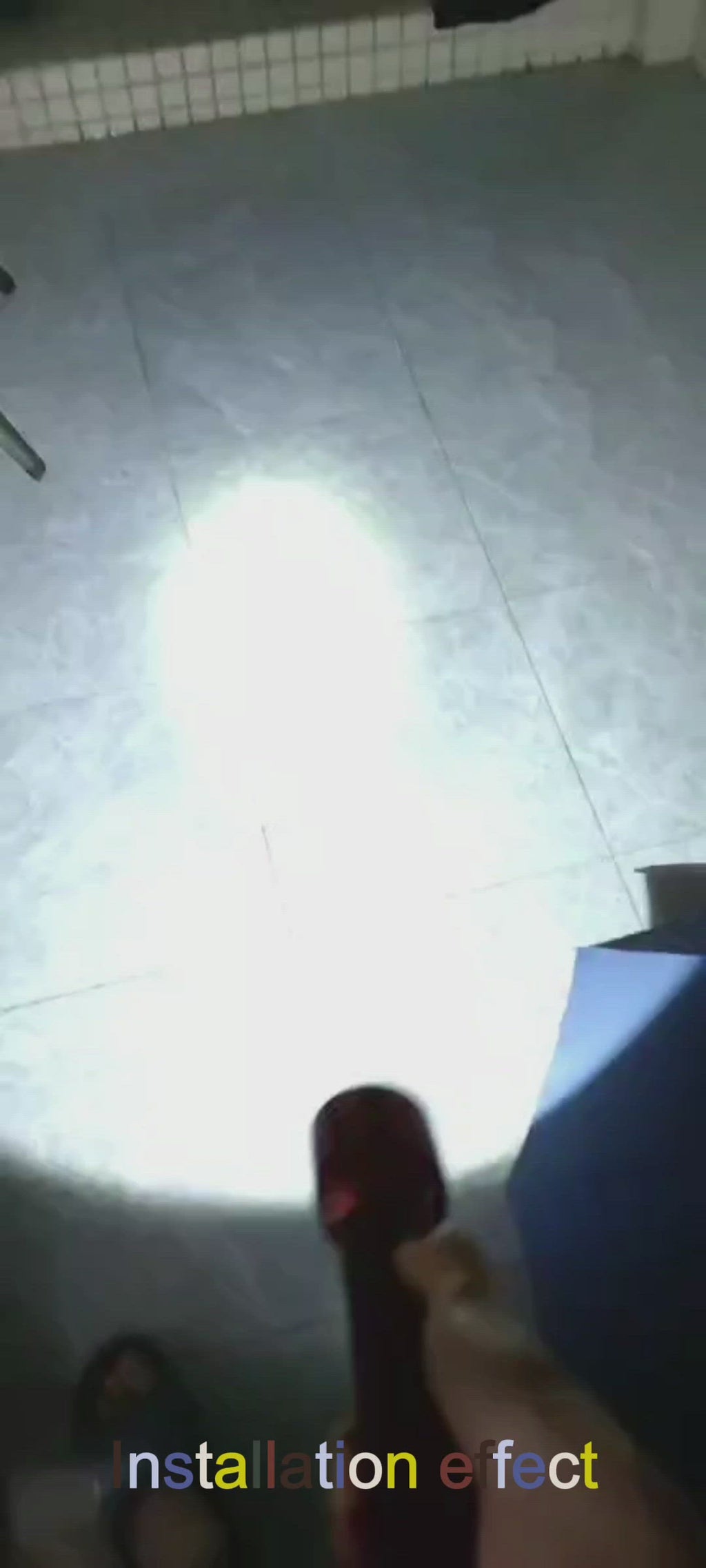 P13.5S LED Bulb 3W 3V 6V 12V 18V 200LM PR2 Maglite Flashlight Replacement Bulb Torches Work Light Lamp