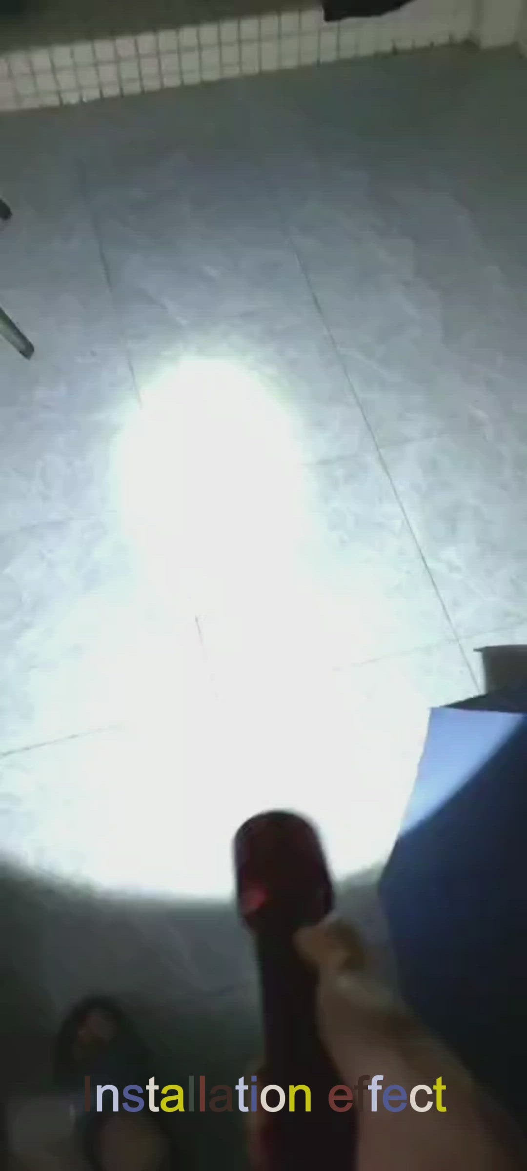 P13.5S LED Bulb 3W 3V 6V 12V 18V 200LM PR2 Maglite Flashlight Replacement Bulb Torches Work Light Lamp